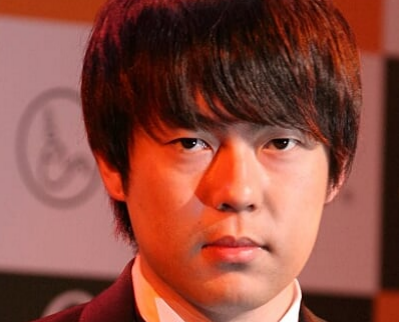 ウーマンラッシュアワーの村本大輔が川谷絵音の妻を斬り捨て - ライブドアニュース
