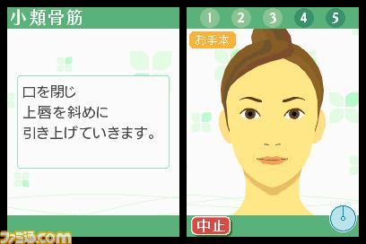 好きなDSソフト
