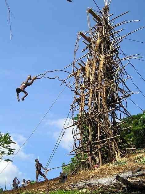 10万円くれると言われたら、やる？やらない？