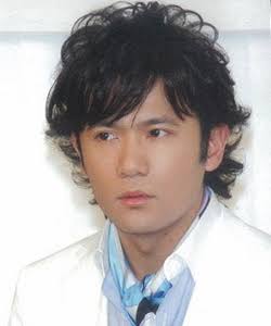髪の毛を染めたことがない人、いませんか?