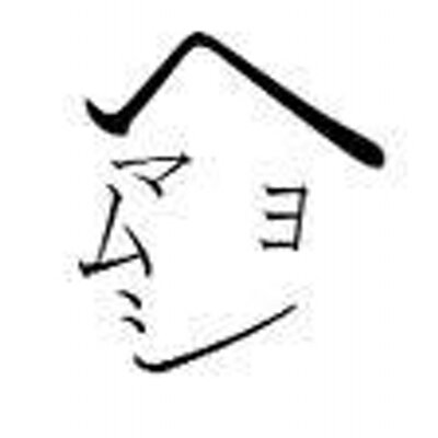 好きな顔文字