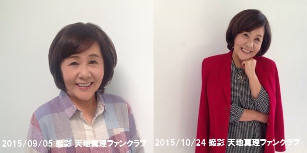 そりゃないだろ!とツッコミたくなる昭和アイドルのキャッチフレーズランキング