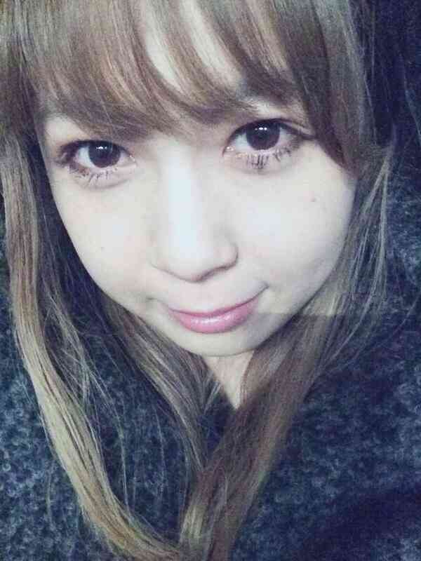 奇跡のアラフォーになるために