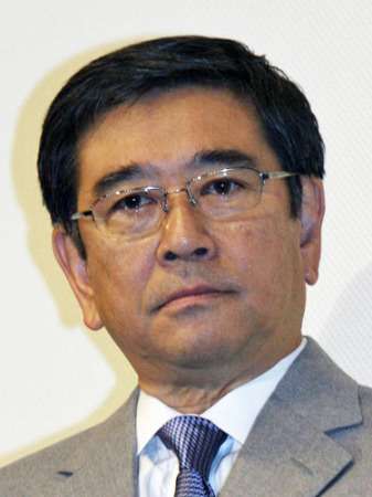 渦中のプロデューサーだんまり　不透明さ残る「鑑定団」騒動 （スポニチアネックス） - Yahoo!ニュース