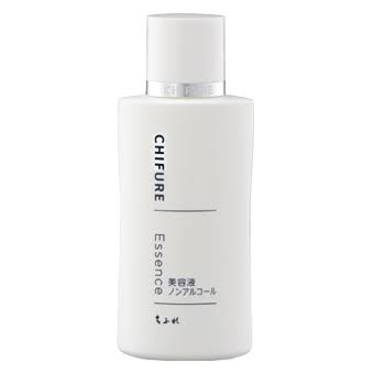 使って良かった美容液