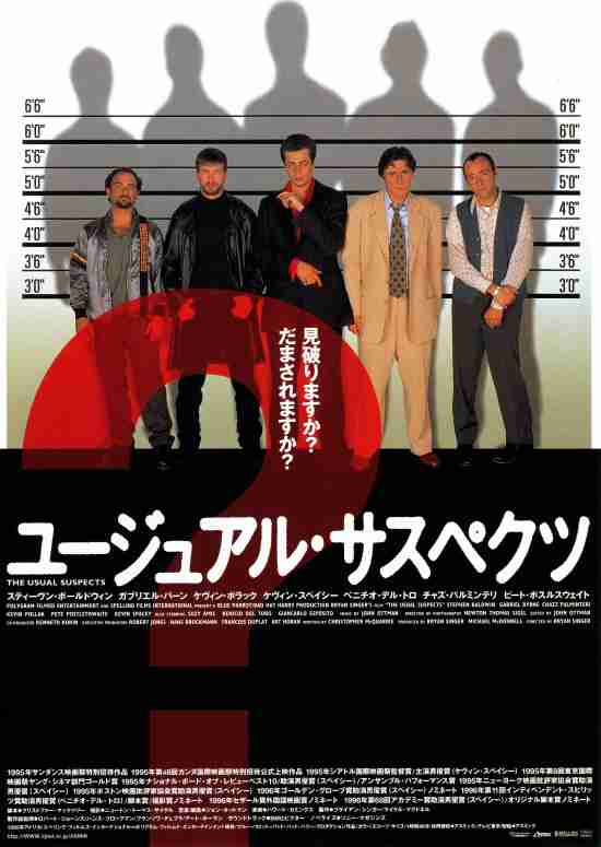 観たことある映画に＋押すトピ