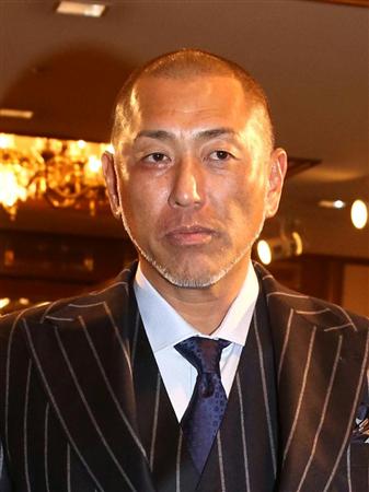 冷めた（冷たい）顔がカッコいい有名人ください
