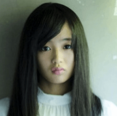 藤原さくらの父と宇多田ヒカルの関係がヤバイ!?バーター疑惑の驚きの真相とは!? | i-article