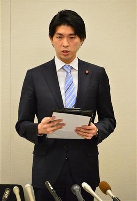 事実婚報道の今井絵理子「見守って」…交際認め音楽活動継続も約束