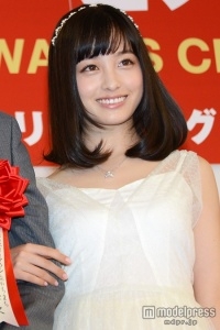 久々に見て、あれ?と思った有名人