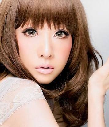 久々に見て、あれ?と思った有名人
