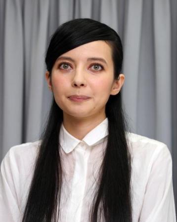 ベッキー　初の休演「にじいろジーン」８・７％　視聴率上昇 - ライブドアニュース