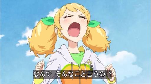 うるせぇブス！と言われたら、どう言い返しますか！