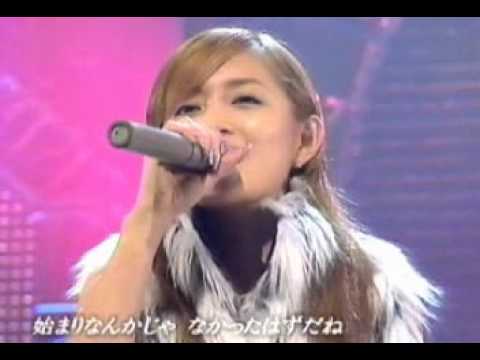 End roll (TV Performance) - YouTube