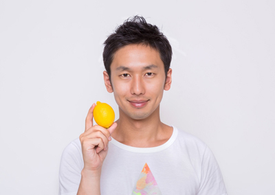 え、ナンパなの!?あなたも知らぬ間に遭遇してるかもな「新手のナンパ」手口・4つ