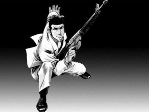 続きが楽しみなのに…未完に終わりそうな予感がする漫画7選