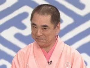 どや顔してる有名人の画像を下さい