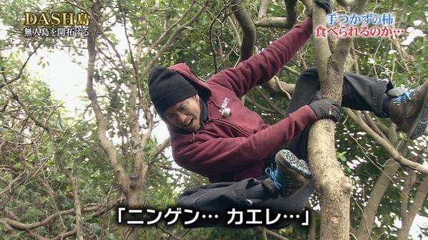 ジャニーズ取扱説明書