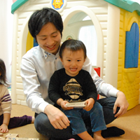 「保育園落ちた日本死ね」と叫んだ人に伝えたい、保育園が増えない理由 | 駒崎弘樹公式サイト：病児・障害児・小規模保育のNPOフローレンス代表