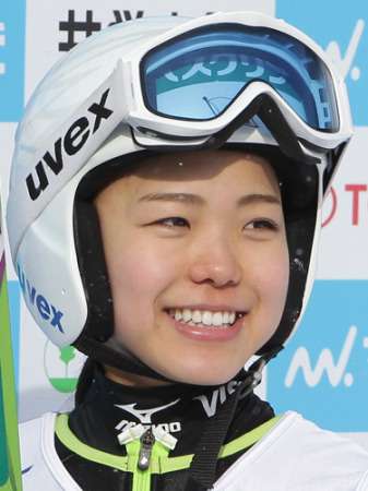 沙羅　２季ぶり３度目の個人総合優勝、今季１２勝目で決めた （スポニチアネックス） - Yahoo!ニュース