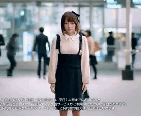 高橋みなみ、AKB48卒業後“初仕事”決定 「GirlsAward 2016 SPRING/SUMMER」のMC