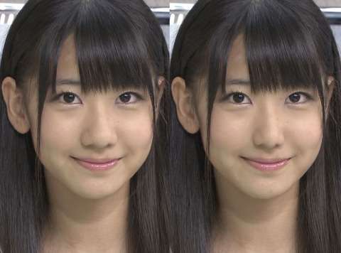 AKB48柏木由紀が悩殺にゃんにゃん姿「最強の猫が来てぁぁ」「可愛すぎるぅぅ」