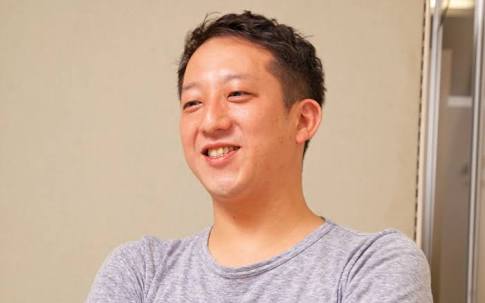 正直凄さが分からない有名人