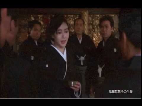 なめたらいかんぜよ！ - YouTube