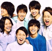誰がなんと言おうと好き！って物や人。