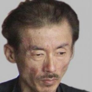 笑ったことのない芸能人・芸人