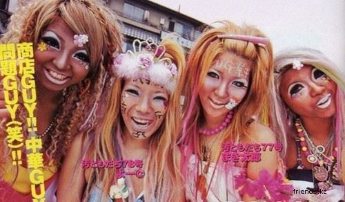 何歳で落ち着きましたか？