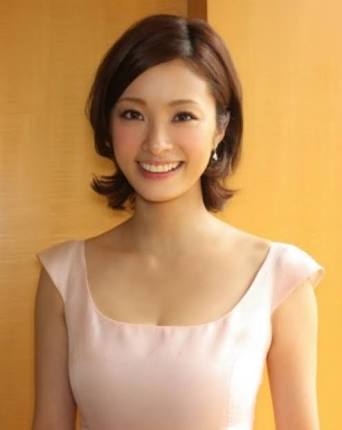 好きな女優メイクの画像を貼るトピック