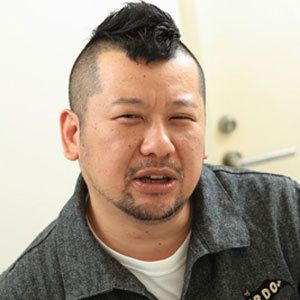 剣道部あるある