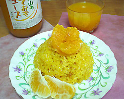 昔取った杵柄