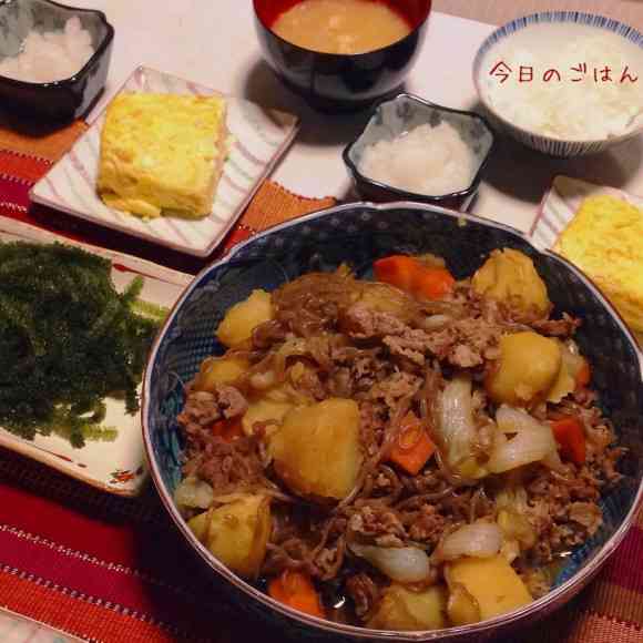 地味にうれしい出来事