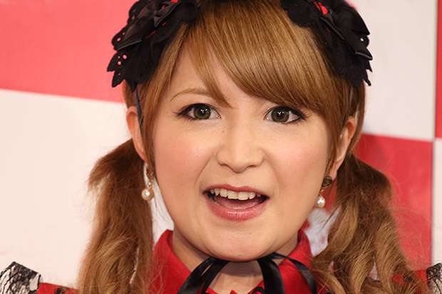矢口真里が有吉弘行からの暴露話に絶句 「体調不良で逃げた」 - ライブドアニュース