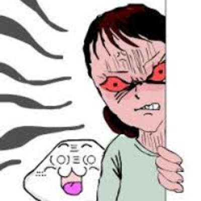 ウーマンラッシュアワー村本大輔のラジオが突然の打ち切り、原因はベッキーに関するあの発言か!?