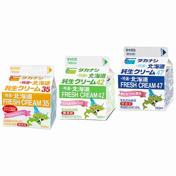 バターのお値段について