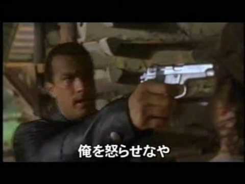 【ありがとう】木曜洋画劇場CM詰め合わせ【お疲れ様でした】.flv - YouTube