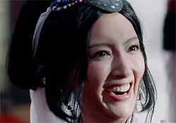 菜々緒、ジョーカー&オバマ大統領に変身! 「違和感ない」とファンから絶賛