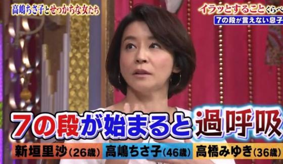 葉加瀬太郎が高嶋ちさ子への人格批判に反論「あんなに純粋で美しい音色を奏でられる人に悪い人がいるわけがない」