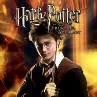 ガセネタだった芸能ニュース