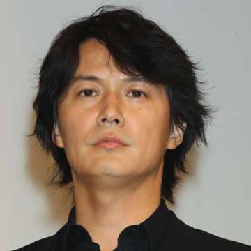 福山雅治、“鉄板爆死枠”フジ月9起用に「キャリアが傷つく」と心配の声