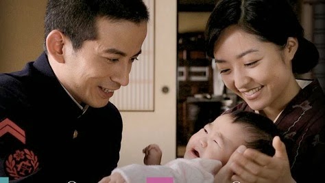 ジャニーズと共演した女優さんとのツーショット♪
