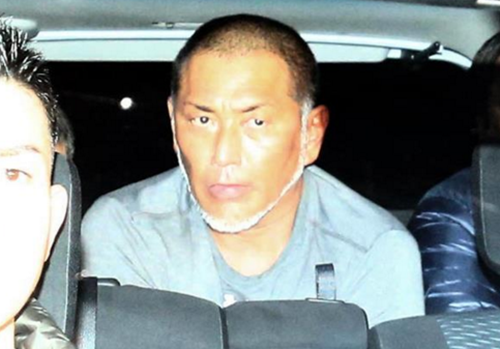 清原亜希、仕事激減の危機　2人の子は学校にも行けない状況…