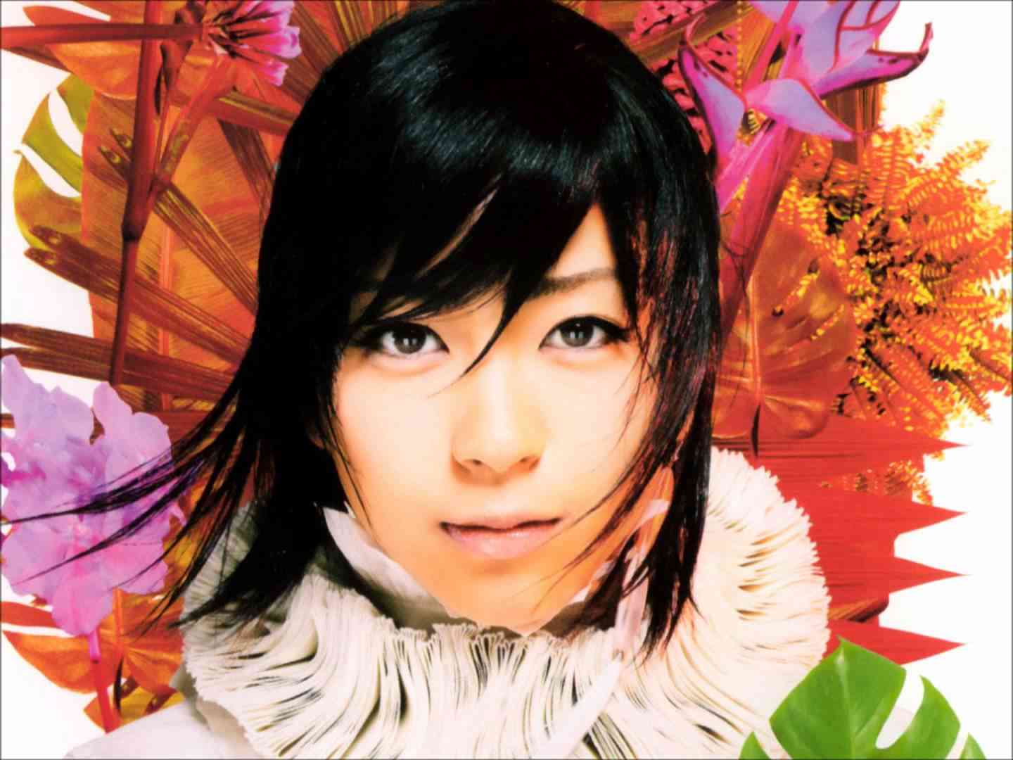 ガルちゃんで画像（サイト）を貼り付ける方法＆練習Part8