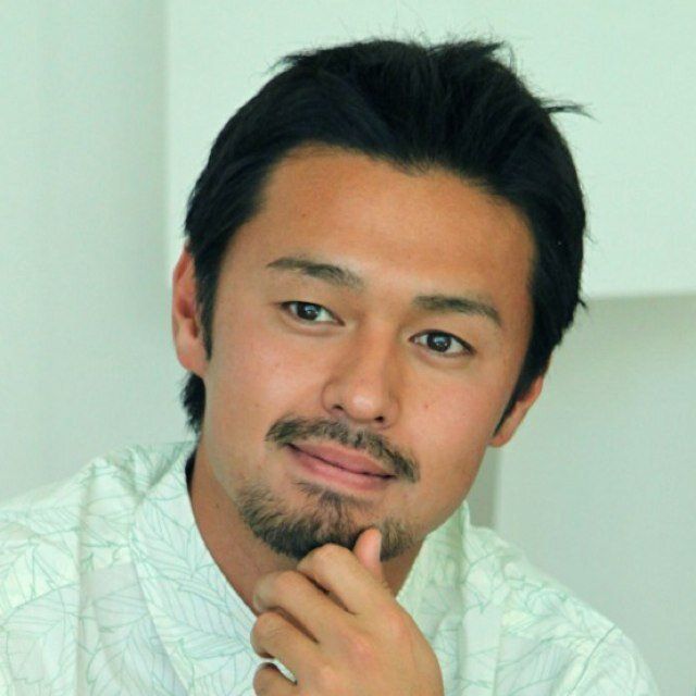 【訃報】「テラスハウス」出演の今井洋介さん（31）、心筋梗塞で死去… : ガールズちゃんねる