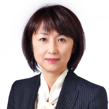 大胆不倫に走る女性議員たち 議員宿舎を「不倫の巣」した人物も - ライブドアニュース