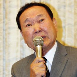 どや顔してる有名人の画像を下さい
