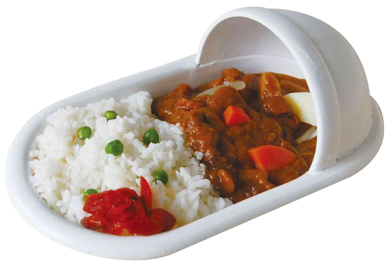 10万円くれると言われたら、やる？やらない？